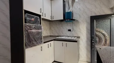 Sales Alert* 5bedroom fully detached with bq