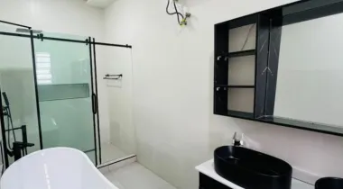 5 BED&amp;BQ || 550 MILLION || IKOTA LEKKI,  LAGOS.