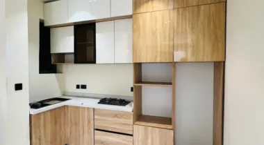 2BED APARTMENT - 155 MILLION || IKATE, LEKKI LAGOS
