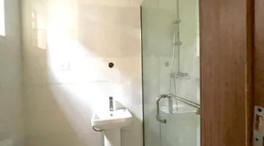 SALES ALERT* 4 Bedroom Semi Detached Duplex with BQ .  Location: Ajah, Lekki, Lagos  Price: N140M 