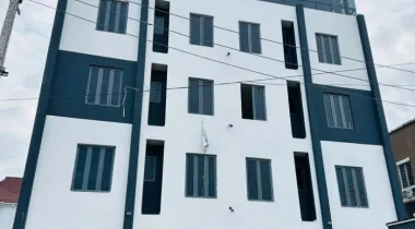 2BED PENTHOUSE II 300 MILLION || IKATE, LEKKI LAGOS