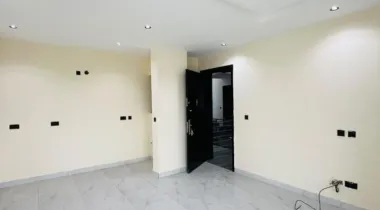 2BED APARTMENT - 155 MILLION || IKATE, LEKKI LAGOS