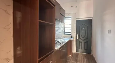 SALES ALERT* SERVICED 3 BEDROOM TERRACE DUPLEX FOR SALE!