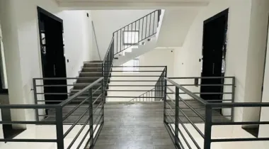 2BED PENTHOUSE II 300 MILLION || IKATE, LEKKI LAGOS