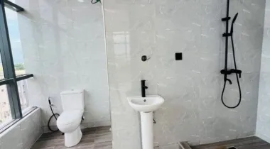 FOR SALE  || 2 BED II 105 MILLION || IKATE, LEKKI LAGOS