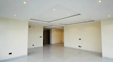2BED PENTHOUSE II 300 MILLION || IKATE, LEKKI LAGOS