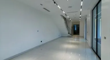 Premium 5 bedroom Luxury semi detached duplex with BQ, swimming pool cinema, gym house, ante room, rooftop terrace