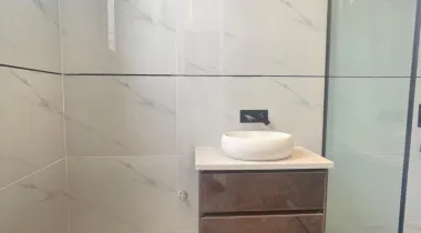 Contemporary 5 Bedroom Fully  Detached Duplex with Bq, Pool, Box Room, Smart Home Features etc For Sale