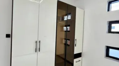 4 Bedroom terrace duplex with a Bq , Swimming pool,  for sale!