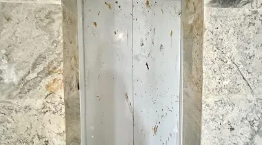 📍IKATE LEKKI | 1/2/3/4 BED FULLY SERVICED APARTMENTS WITH ELEVATOR, SWIMMING POOL, GAZEBO FOR SALE