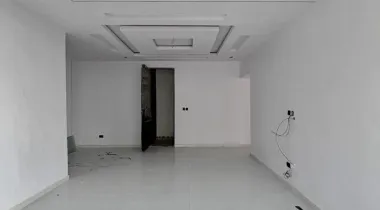 📍IKATE LEKKI | 1/2/3/4 BED FULLY SERVICED APARTMENTS WITH ELEVATOR, SWIMMING POOL, GAZEBO FOR SALE