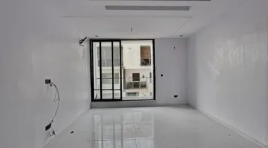 📍IKATE LEKKI | 1/2/3/4 BED FULLY SERVICED APARTMENTS WITH ELEVATOR, SWIMMING POOL, GAZEBO FOR SALE