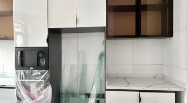 📍IKATE LEKKI | 1/2/3/4 BED FULLY SERVICED APARTMENTS WITH ELEVATOR, SWIMMING POOL, GAZEBO FOR SALE