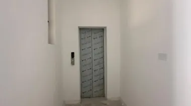 4 Bedroom terrace duplex with two Bq for sale!
