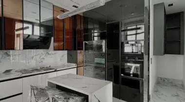 📍IKOTA LEKKI | 5 BED | N450M📌 5 BEDROOM FULLY DETACHED@HOME WITH SWIMMING POOL FOR SALE