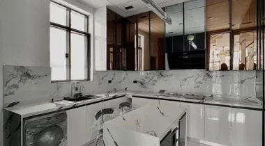 📍IKOTA LEKKI | 5 BED | N450M📌 5 BEDROOM FULLY DETACHED@HOME WITH SWIMMING POOL FOR SALE