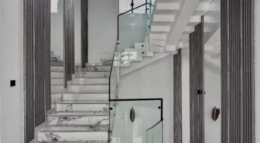 📍IKOTA LEKKI | 5 BED | N450M📌 5 BEDROOM FULLY DETACHED@HOME WITH SWIMMING POOL FOR SALE