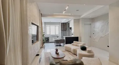 IKATE LEKKI | 2/3 BED | N230M/350M FULLY SERVICED 2/3 BEDROOM APARTMENTS WITH ELEVATOR, SWIMMING POOL, GYM , LOUNGE FOR SALE