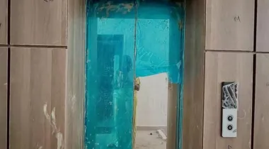 IKATE LEKKI | 2/3 BED | N230M/350M FULLY SERVICED 2/3 BEDROOM APARTMENTS WITH ELEVATOR, SWIMMING POOL, GYM , LOUNGE FOR SALE