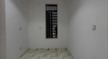 4 Bedrooms Semi Detached duplex with BQ for sale