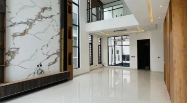 5 BED&amp;BQ || 630 MLLION ||  IKOTA, LEKKI, LAGOS