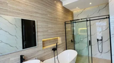 5 BED&amp;BQ || 630 MLLION ||  IKOTA, LEKKI, LAGOS