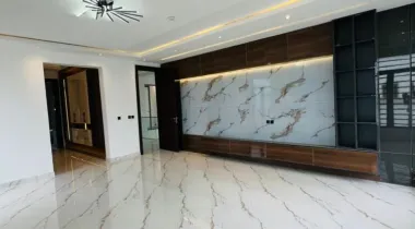 5 BED&amp;BQ || 630 MLLION ||  IKOTA, LEKKI, LAGOS