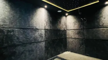 5 BED&amp;BQ || 630 MLLION ||  IKOTA, LEKKI, LAGOS