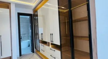 5 BED&amp;BQ || 630 MLLION ||  IKOTA, LEKKI, LAGOS