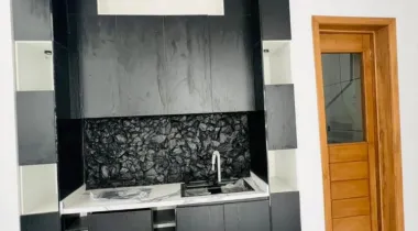 5 BED&amp;BQ || 380 MLLION ||  IKOTA, LEKKI, LAGOS.