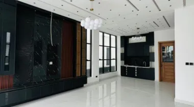 5 BED&amp;BQ || 380 MLLION ||  IKOTA, LEKKI, LAGOS.