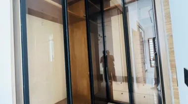 5 BED&amp;BQ || 380 MLLION ||  IKOTA, LEKKI, LAGOS.