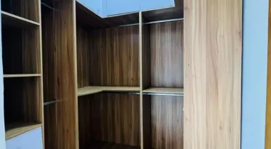 4 BED&amp;BQ || 340 MLLION ||  IKOTA, LEKKI, LAGOS.