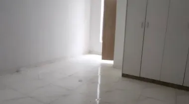 1,2,3,4 BEDROOM TERRACED DUPLEX.