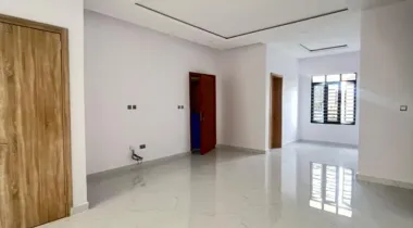 2/3 BED || 120/135 MILLION || AJAH, LEKKI, LAGOS