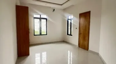 2/3 BED || 120/135 MILLION || AJAH, LEKKI, LAGOS