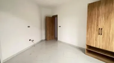 2/3 BED || 120/135 MILLION || AJAH, LEKKI, LAGOS