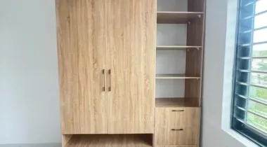 2/3 BED || 120/135 MILLION || AJAH, LEKKI, LAGOS