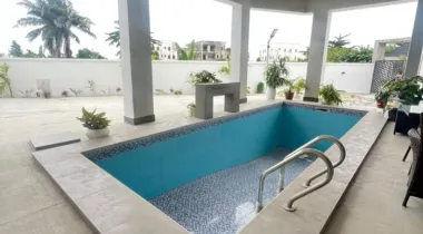 2/3 BED || 120/135 MILLION || AJAH, LEKKI, LAGOS