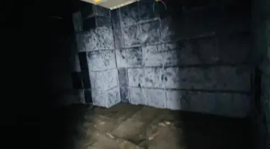 5 BED&amp;BQ || 600 MLLION ||  IKOTA, LEKKI, LAGOS.