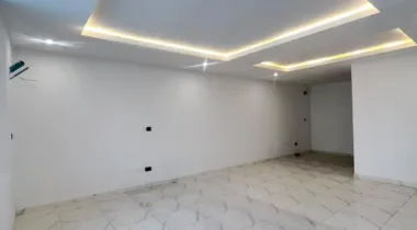 3/4 BED&amp;BQ  || 135/195/235 MILLION || AJAH, LEKKI, LAGOS