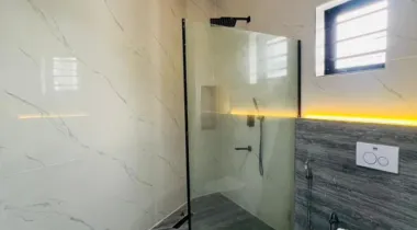 5 BED&amp;BQ || 600 MLLION ||  IKOTA, LEKKI, LAGOS.