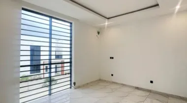 3/4 BED&amp;BQ  || 135/195/235 MILLION || AJAH, LEKKI, LAGOS