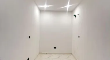 3/4 BED&amp;BQ  || 135/195/235 MILLION || AJAH, LEKKI, LAGOS