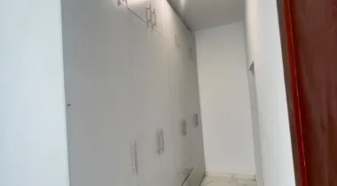 3/4 BED&amp;BQ  || 135/195/235 MILLION || AJAH, LEKKI, LAGOS