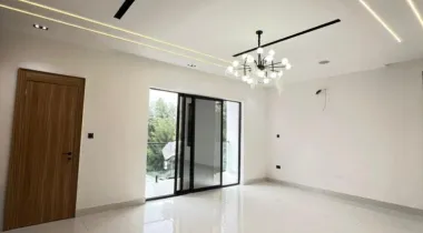 4 BED || 280 MLLION ||  IKOTA , LEKKI, LAGOS.