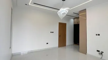 4 BED || 280 MLLION ||  IKOTA , LEKKI, LAGOS.