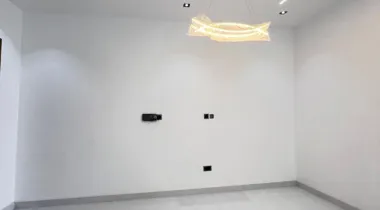 4 BED || 280 MLLION ||  IKOTA , LEKKI, LAGOS.