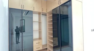 4 BED || 280 MLLION ||  IKOTA , LEKKI, LAGOS.