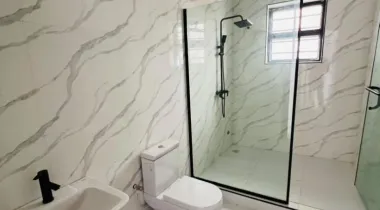 4 BED || 120 MILLION || AJAH, LEKKI, LAGOS